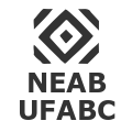 Logo NEAB