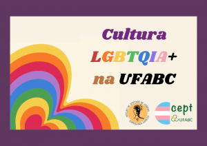 cultura lgbt card