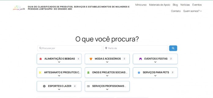 print