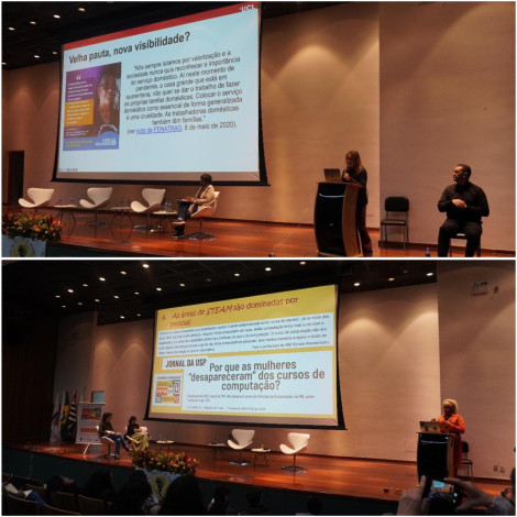 Imagem do WhatsApp de 2025 10 08 às 17.49.40 edf961b6