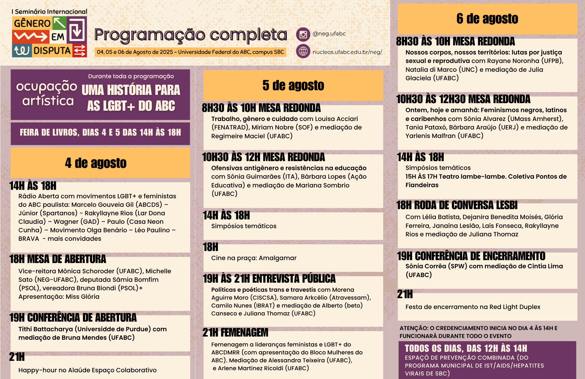 Folder com Dobra Programação