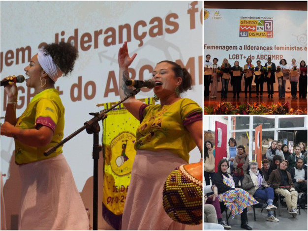 Imagem do WhatsApp de 2025 10 08 às 17.49.40 945cfd2a