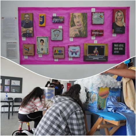 Imagem do WhatsApp de 2025 10 08 às 17.49.40 c205c949