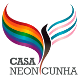 casa neon cunha logo