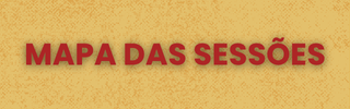 botão3