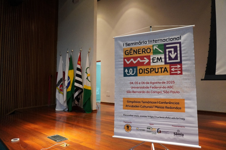 imagem sem descrição.