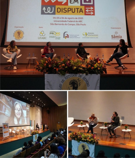 Imagem do WhatsApp de 2025 10 09 às 23.00.48 6fe0342a