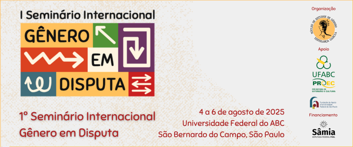 banner site seminario