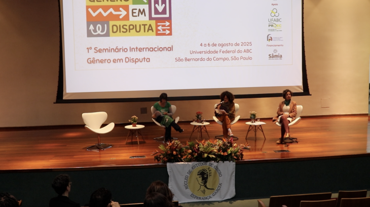 imagem sem descrição.