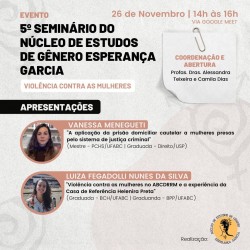 5 Seminario NEG