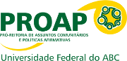 Logo ProAP