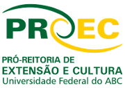 Logo ProEC