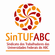 Logo SinTUFABC