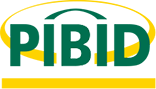logotipo Pibid