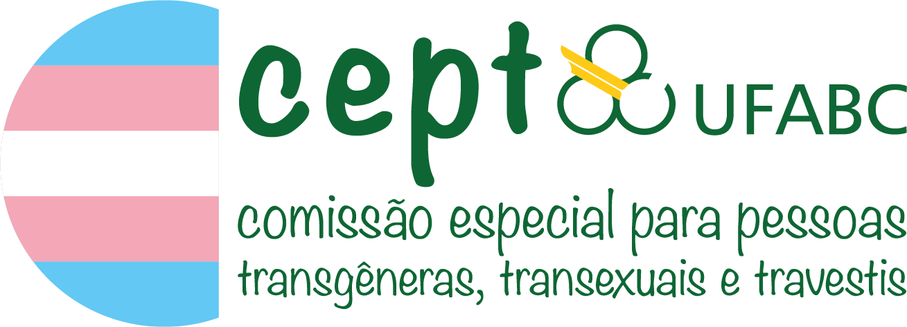 Logo Completo CEPT