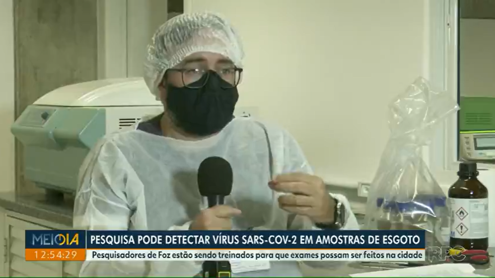 globo